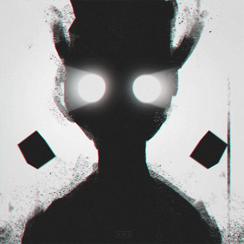 Pablo Art